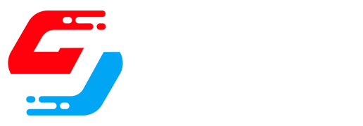 梦幻西游私服-2025最新梦幻西游SF发布
